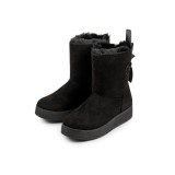 FUNKY BUDDHA FBL006-103-08-BLACK Μαύρο Εικόνα 