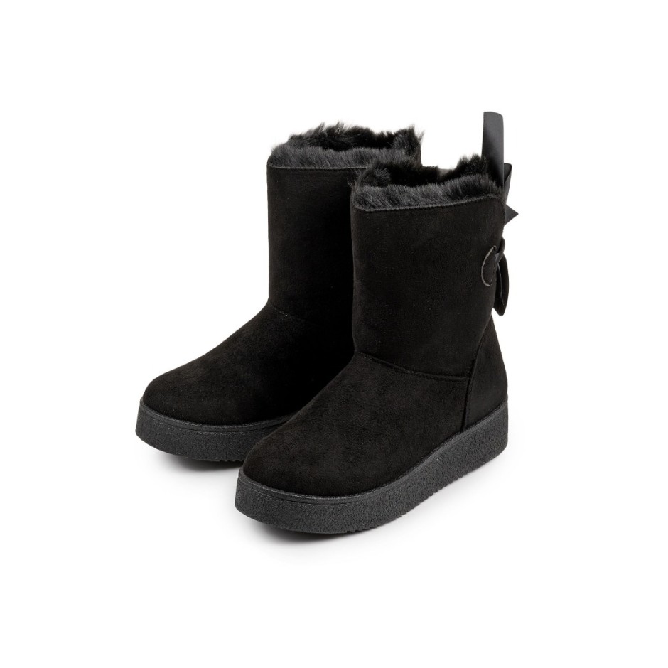 FUNKY BUDDHA FBL006-103-08-BLACK Μαύρο