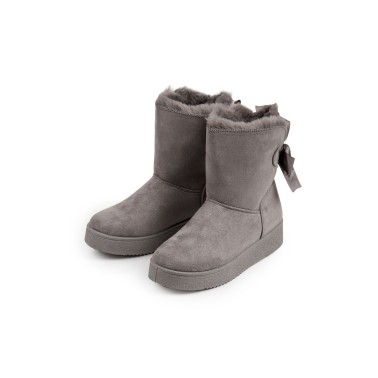 FUNKY BUDDHA FBL006-103-08-GREY Γκρί