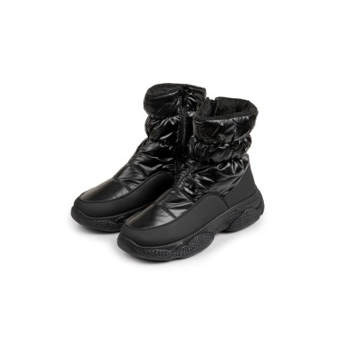 FUNKY BUDDHA FBL006-105-08-BLACK Black