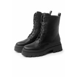 FUNKY BUDDHA FBL006-121-08-BLACK Μαύρο Εικόνα 
