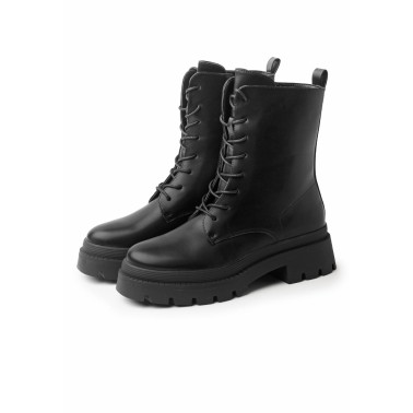 FUNKY BUDDHA FBL006-121-08-BLACK Black