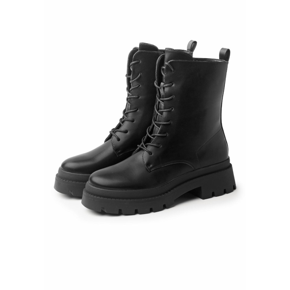 FUNKY BUDDHA FBL006-121-08-BLACK Μαύρο