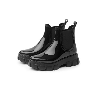 FUNKY BUDDHA FBL006-122-08-BLACK Black