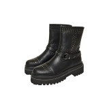 FUNKY BUDDHA FBL008-106-08-BLACK Black Image 