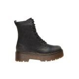 FUNKY BUDDHA FBL010-100-08-BLACK Μαύρο Εικόνα 