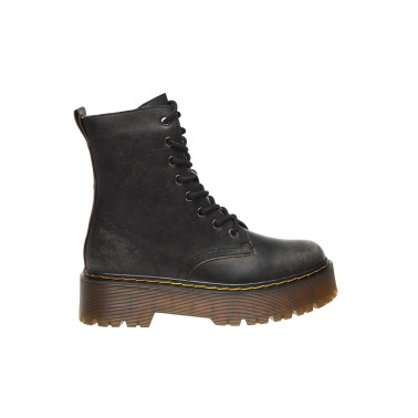 FUNKY BUDDHA FBL010-100-08-BLACK Μαύρο