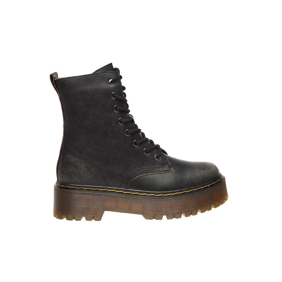 FUNKY BUDDHA FBL010-100-08-BLACK Μαύρο