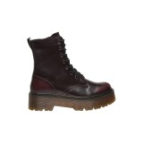 FUNKY BUDDHA FBL010-100-08-DK CHERRY Μπορντό Εικόνα 