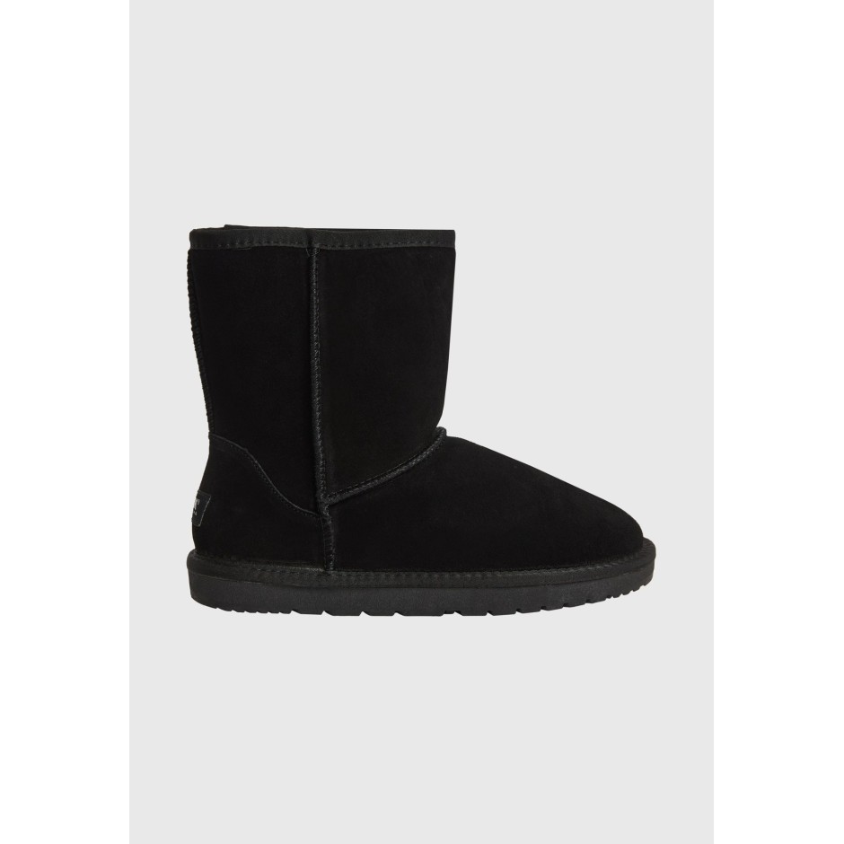 FUNKY BUDDHA FBL010-112-08-BLACK Black
