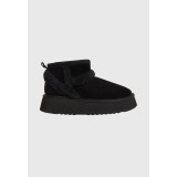 FUNKY BUDDHA FBL010-113-08-BLACK Μαύρο Εικόνα 