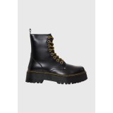 FUNKY BUDDHA FBL012-103-08-BLACK Μαύρο Εικόνα 