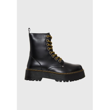 FUNKY BUDDHA FBL012-103-08-BLACK Μαύρο