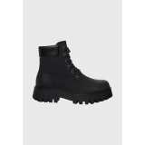 FUNKY BUDDHA FBL012-104-08-BLACK Μαύρο Εικόνα 