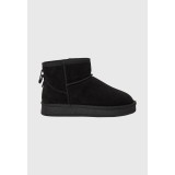 FUNKY BUDDHA FBL012-118-08-BLACK Μαύρο Εικόνα 