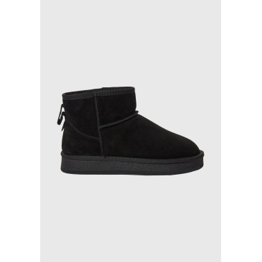 FUNKY BUDDHA FBL012-118-08-BLACK Μαύρο