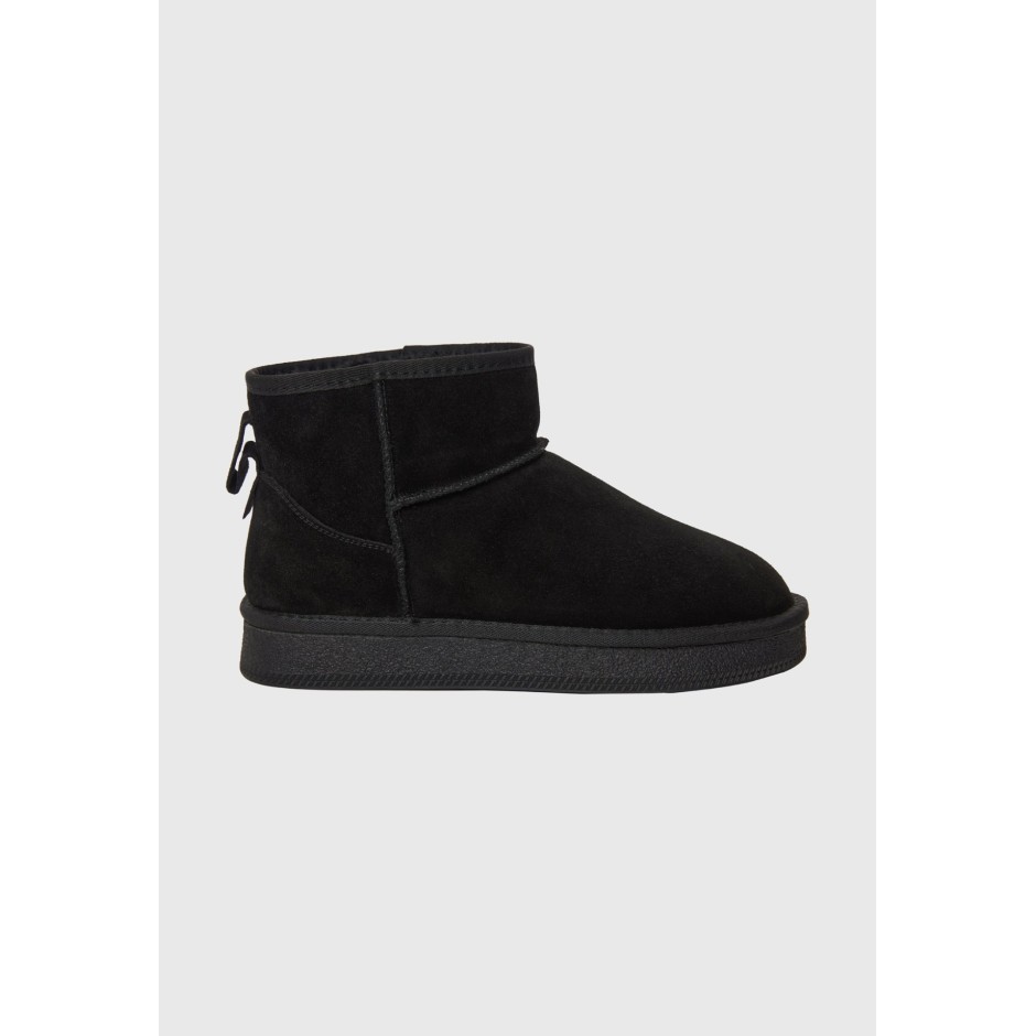 FUNKY BUDDHA FBL012-118-08-BLACK Μαύρο