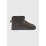 FUNKY BUDDHA FBL012-118-08-DK GREY ΓΚΡΙ Εικόνα 