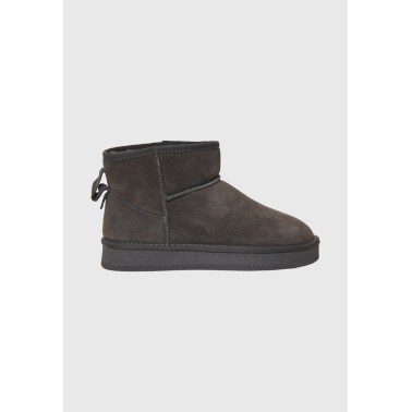 FUNKY BUDDHA FBL012-118-08-DK GREY ΓΚΡΙ