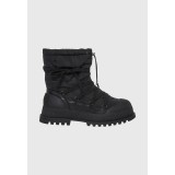 FUNKY BUDDHA FBL012-119-08-BLACK Μαύρο Εικόνα 