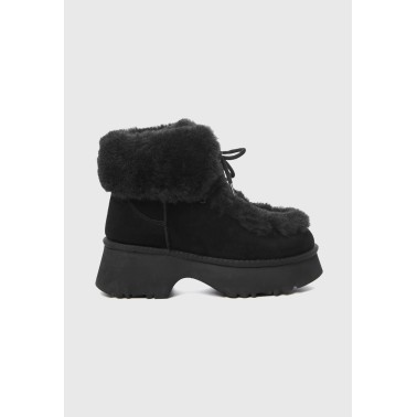 FUNKY BUDDHA  FBL014-101-08-BLACK Μαύρο