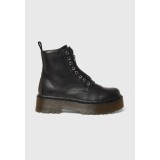 FUNKY BUDDHA  FBL014-107-08-BLACK Black Image 