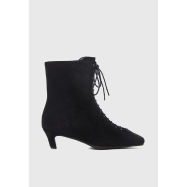 FUNKY BUDDHA  FBL014-115-08-BLACK Μαύρο
