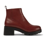 CAMPER WANDA K400228-007 Brown Image 