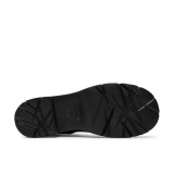 CAMPER MILAH K400577-001 Black Image 3
