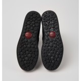 CAMPER PELOTAS 44695-087 Colorful Image 3