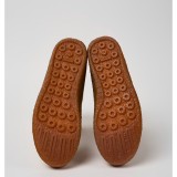 CAMPER PEU TERRENO K400700-005 Brown Image 3