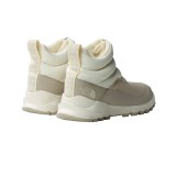 THE NORTH FACE W THERMOBALL PROGRESSIVE ZIP II NF0A5LWF32F-32F White Image 1