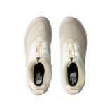 THE NORTH FACE W THERMOBALL PROGRESSIVE ZIP II NF0A5LWF32F-32F White Image 2