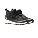 THE NORTH FACE W THERMOBALL PROGRESSIVE ZIP II NF0A5LWFR0G-R0G Black Image 0