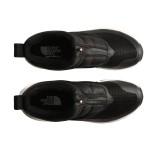 THE NORTH FACE W THERMOBALL PROGRESSIVE ZIP II NF0A5LWFR0G-R0G Black Image 2
