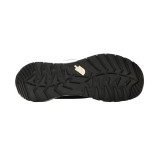THE NORTH FACE W THERMOBALL PROGRESSIVE ZIP II NF0A5LWFR0G-R0G Black Image 3