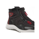 CAMPER CRCLR GORE-TEX K400534-006 Colorful Image 0