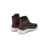 CAMPER CRCLR GORE-TEX K400534-006 Colorful Image 1