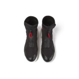 CAMPER CRCLR GORE-TEX K400534-006 Colorful Image 2