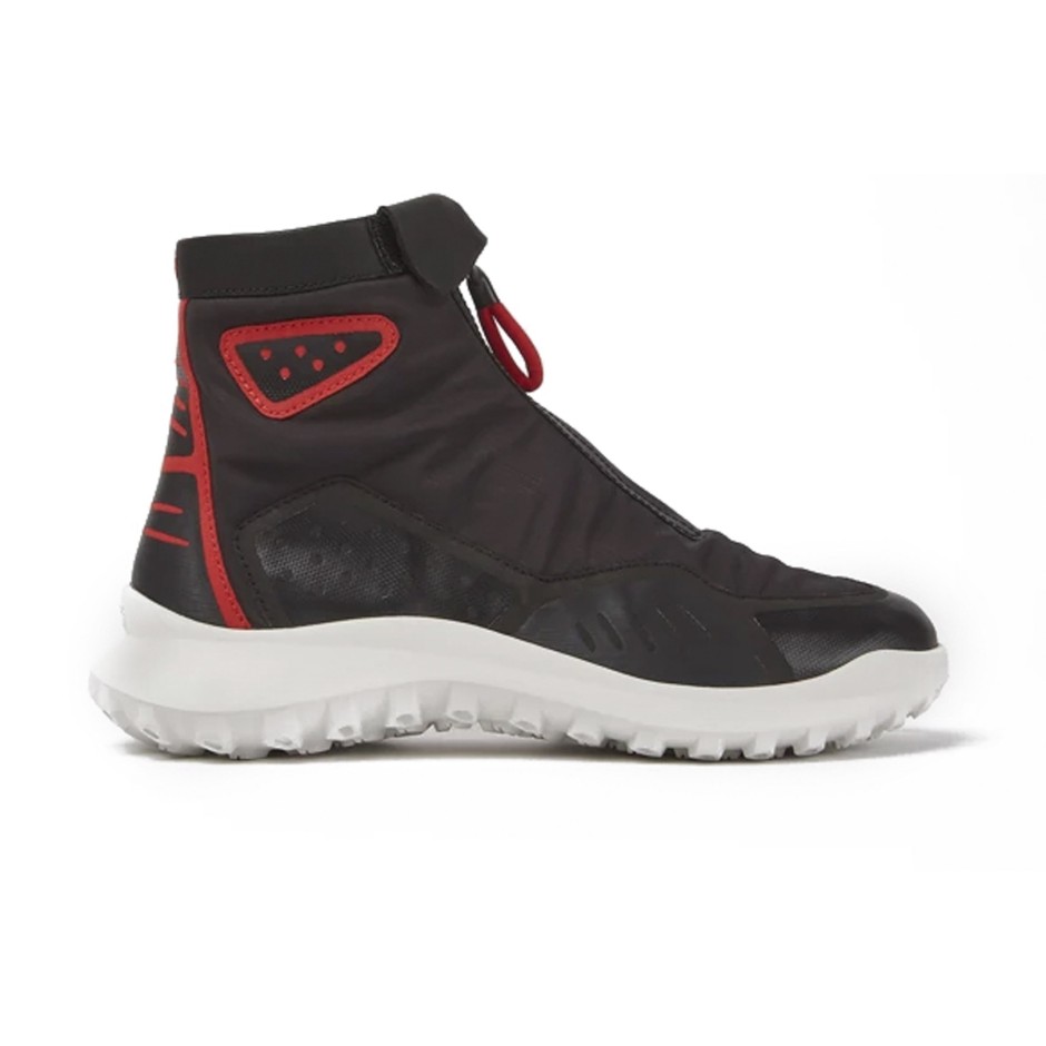 CAMPER CRCLR GORE-TEX K400534-006 Colorful
