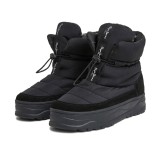 PEPE JEANS PLS31503-999 Black Image 0