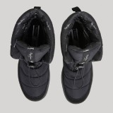 PEPE JEANS PLS31503-999 Black Image 2