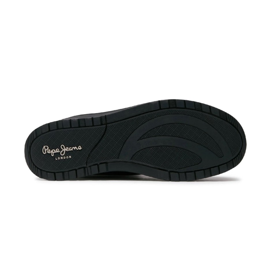 PEPE JEANS PLS31503-999 Black