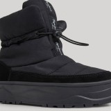 PEPE JEANS PLS31503-999 Black Image 4