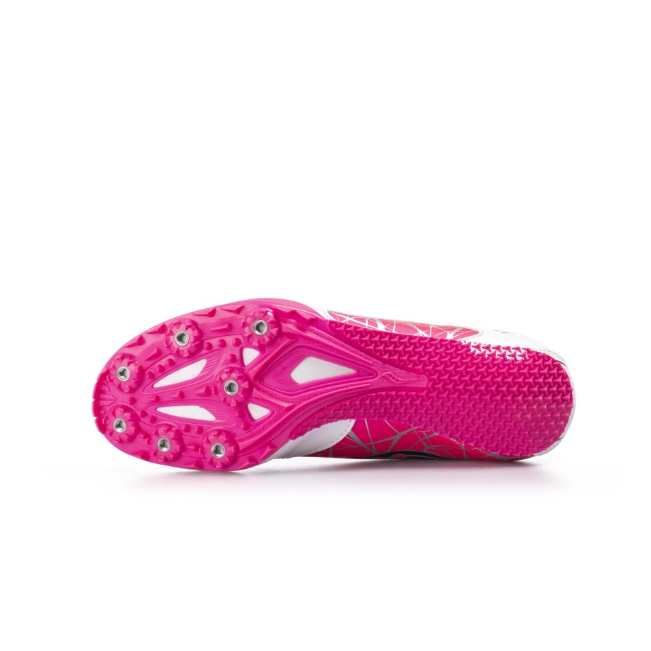 SAUCONY SPITFIRE S19018-3 Fuchsia