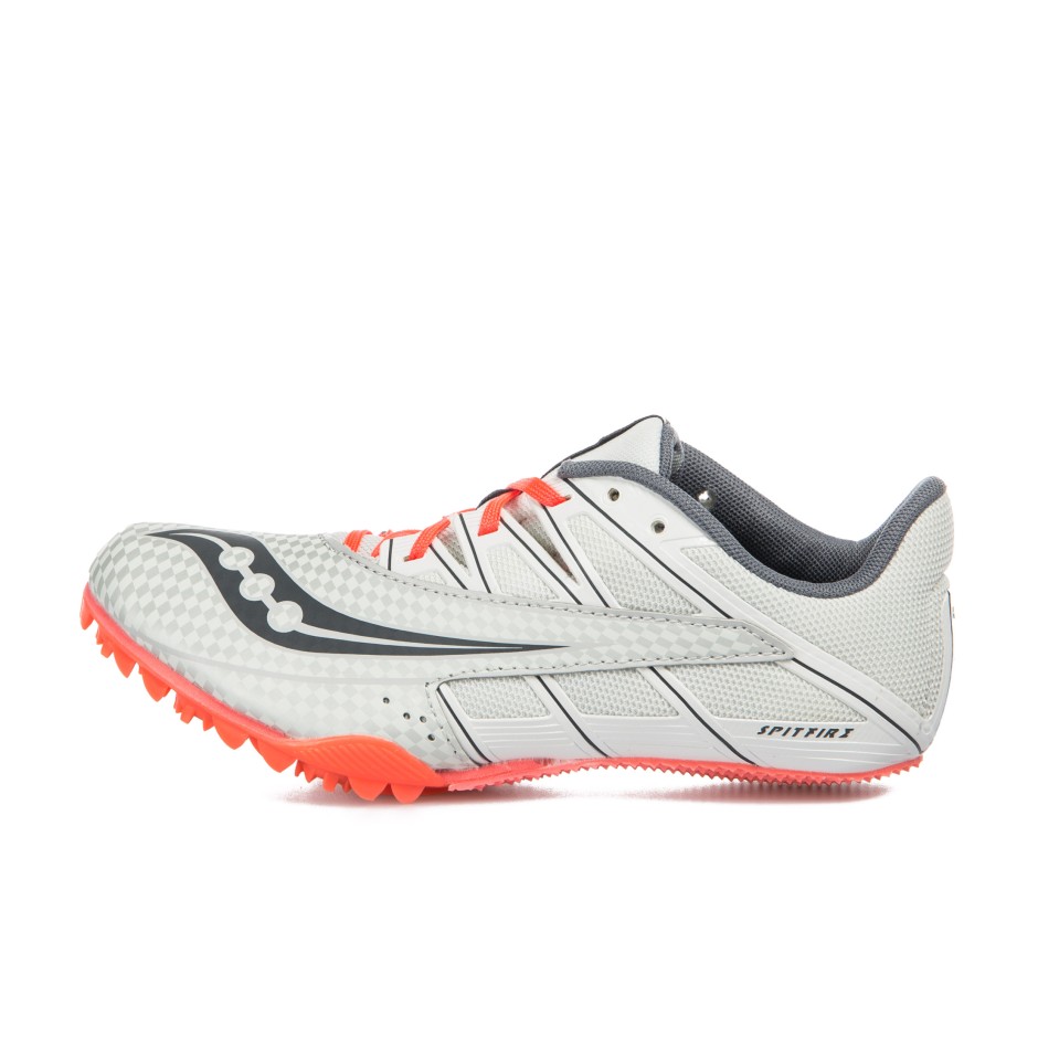Saucony spitfire 4 store