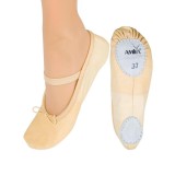 AMILA #42 48363-ΜΠΕΖ Beige Image 