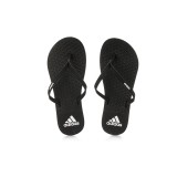 adidas Performance EEZAY FLIP FLOP BB0509 Black Image 