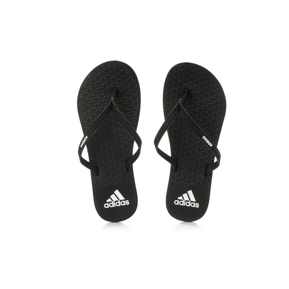 adidas Performance EEZAY FLIP FLOP BB0509 Black