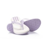 adidas Performance EEZAY EG2037 Μωβ Εικόνα 0